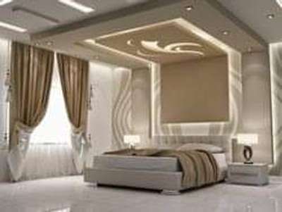 #bedroom design#