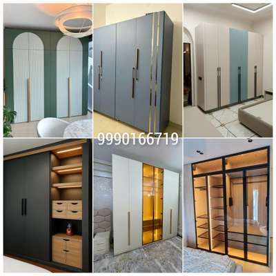 #almirahdesign  #Almirah  #WoodenAlmira  #almirahdesigner  #almirahinterior  #almirah_design  #woodenAlmirah