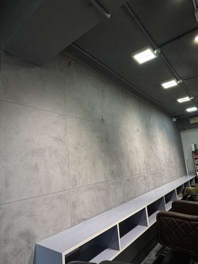 #CONCERT  #cementwork  #CementFinish  #cementfinishing  #TexturePainting  #texture