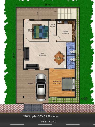 #floor plan  #