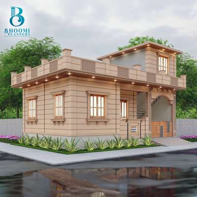 #ElevationHome  #ElevationDesign  #3D_ELEVATION  #High_quality_Elevation  #elevationideas  #costruction  #Contractor  #CivilEngineer  #civilconstruction  #civilcontractors  #jodhpur  #jodhpursandstone  #jodhpurstone  #corner