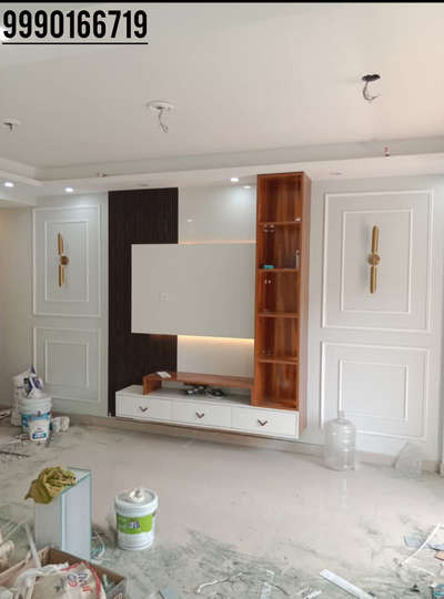 #LivingRoomTV  #tvunits  #tvunitinterior  #tvunitdesign  #TV_unit  #tvunitdesign  #tv_unit_farnichar  #modularTvunits