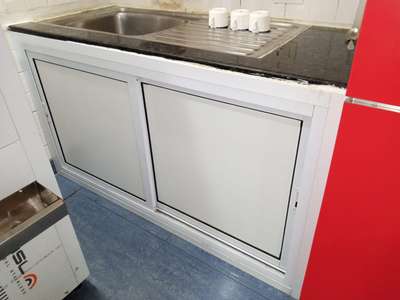 #KitchenCabinet 2.5*7 size