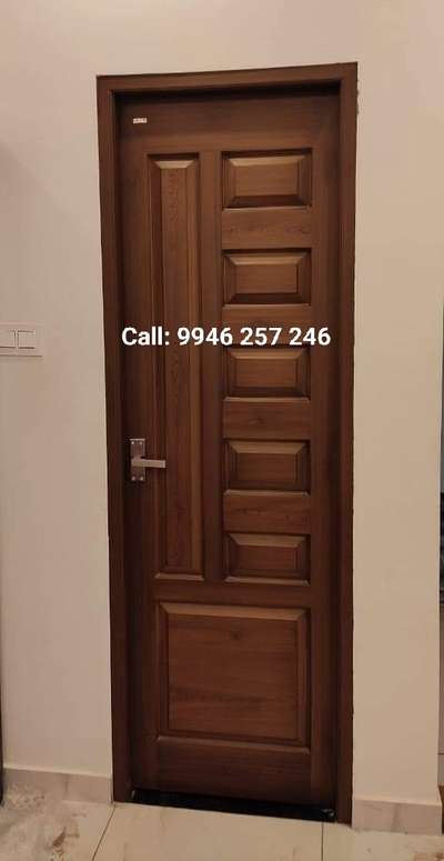FRP BATHROOM DOORS | ALL KERALA AVAILABLE | 9946 257 246

#FibreDoors #DoorDesigns #doorsdesign #BathroomDoors