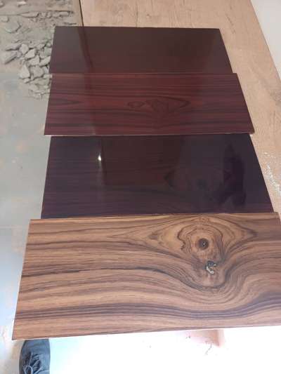 melamine gloss with wafing
my doors sample
7877275200