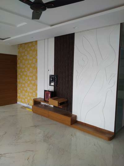 Shri tanot furniture Ramesh jangid Pune Maharashtra 7048858351