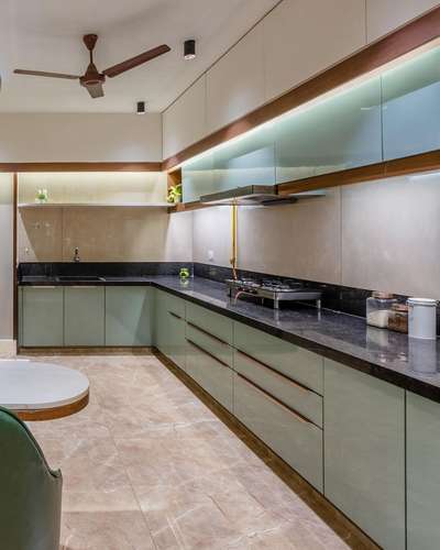 അക്രലിക് ഫിനിഷിങ്ങിൽ ചെയ്തു തീർന്ന മനോഹരമായ ഒരു കിച്ചൻ. ഷെട്ടറുകൾ അക്രലിക് ഉപയോഗിച്ച് മെഷീൻ പ്രസ് ചെയ്തടുത്തു...
+91- 9496361476

#Acrylic
#ModularKitchen
#finishingproject
#KitchenIdeas
#KitchenInterior
#modernarchitect
#modernkitchen
#Malappuram
#kodungallur
#chemmad
#perithalmanna
#thirur
#kottakkal
#exteriors
#FlooringTiles
#FalseCeiling
