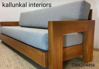 #furniture  #kannurredstone #working@kannur