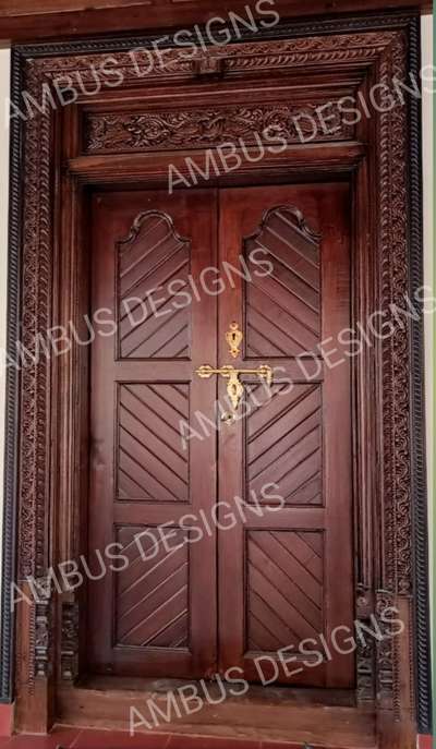 #TraditionalHouse  #traditionl  #DoubleDoor  #FrontDoor  #DoorDesigns