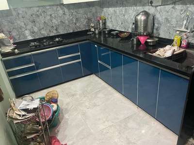 madular kitchens freshing # m
 # # # #madularkitchen  #tvunits  #DressingTable  #davel bed #shofha seth