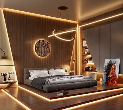 For house interiors contact

BELLA INTERIOR DECOR 
.
.
Make Your Dream House Come True With @bella_interiordecor 
.
.
• Your Budget ~ Their Brain 
• Themed Based Work
• BedRooms, Living Rooms, Study, Kitchen, Offices, Showrooms & More! 
.
.
Contact - 9111132156
.
Address :- jangirwala square Indore m.p. 

Credits: bella_interiordecor 

#interiordesign #design #interior #homedecor
#architecture #home #decor #interiors
#homedesign #interiordesigner #furniture
 #designer #interiorstyling
#interiordecor #homesweethome 
#furnituredesign #livingroom #interiordecorating  #instagood #instagram
#kitchendesign #foryou #photographylover #explorepage✨ #explorepage #viralpost #trending #trends #reelsinstagram #exploremore   #kolopost   #koloapp  #koloviral  #koloindore  #InteriorDesigner  #indorehouse   #LUXURY_INTERIOR   #luxurysofa   #luxurylivingroom  #koloapp