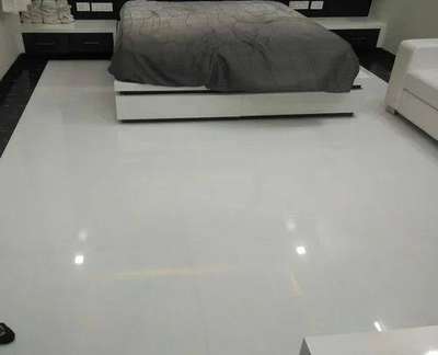 marble flooring  #MarbleFlooring  #marbles