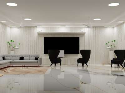 Living Room Design By Lalit Baghel 
#InteriorDesigner #interiordesign  #architecturedesigns #Architectural&Interior 
#LivingroomDesigns #Livingroom
