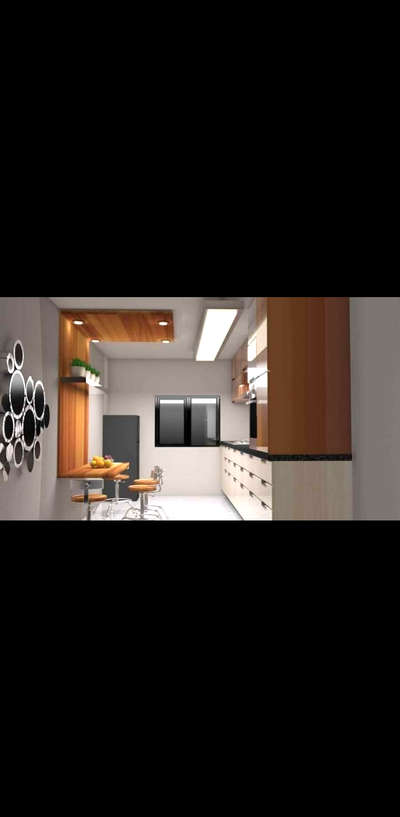 *Modular kitchen*
we Deals in kitchen with 5year termite and fixing warranty