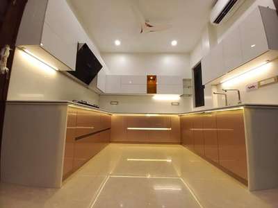 Modular Design 
modular Kitchen 
amezing Work  #InteriorDesigner 
#ModularKitchen