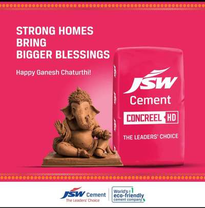 Happy Ganesh Chaturthi 💖