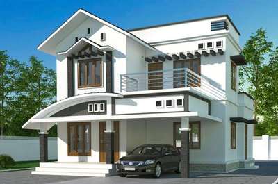 9778404126-Leeha builders- Kerala. സ്വപ്നഭവനം ഇനിയൊരു സ്വപ്നമല്ല.. 🏡
ഭവന നിർമ്മാണ മേഖലയിലെ വൈദഗ്ധ്യം 
കൈമുതലാക്കിയ ഞങ്ങളുടെ സേവനം കേരളത്തിലുടനീളം നിങ്ങൾക്ക് ലഭ്യമാണ്. 
കരുതലിന്റെ കൈത്താങ്ങലോടെ ഞങ്ങൾ ഒപ്പമുണ്ട്.  ഭവനം എന്ന സ്വപനം യാഥാർഥ്യമാക്കാൻ നമുക്ക് കൈകോർക്കാം.

പലരും ഇപ്പോൾ ചോദിച്ചു കൊണ്ടിരിക്കുന്ന ആ ചോദ്യത്തിനുള്ള ഉത്തരം വളരെ ലളിതമാണ്...

സ്ക്വയർ ഫീറ്റിന് 1500* രൂപ മുതൽ കേളത്തിൽ എല്ലായിടത്തും  ഫുൾഫിനിഷിംഗ് വർക്കുകൾ.

കസ്റ്റമറുടെ ഇഷ്ടാനുസരണം മെറ്റീരിയൽസിൽ മാറ്റം വരുത്തുവാനും തിരഞ്ഞെടുക്കുവാനുമുള്ള അവസരം.

നിങ്ങളുടെ വീടുപണി തുടങ്ങാനുള്ള തയ്യാറെടുപ്പിലാണെങ്കിൽ ഉടനെതന്നെ കോൺടാക്റ്റ് ചെയ്യൂ.

http://www.leehabuilders.com.

https://wa.me/+919778404126