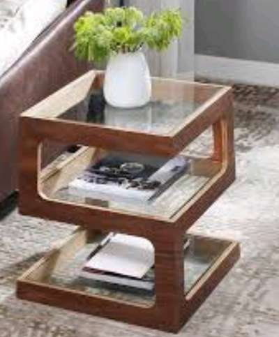 table( leval side table )
