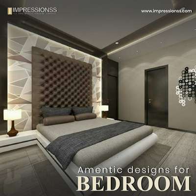 Bedroom  #importedfurniture