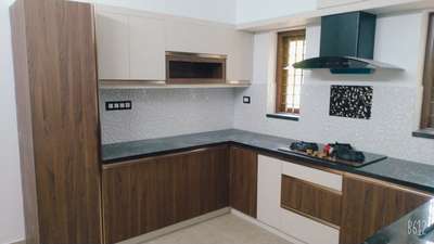 kitchen slab