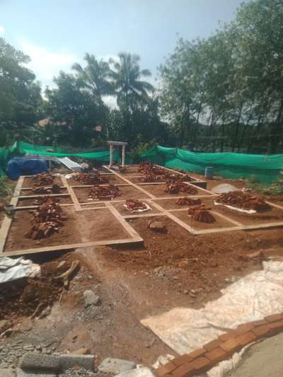 കാഞ്ഞിരപ്പള്ളി