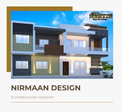 • भवन निर्माण अनुमति • वैल्यूएशन • होम-लोन एस्टीमेट • वास्तु नक्शा • 3d एलिवेशन • इंटीरियर डिजाइन • स्ट्रक्चर डिजाइन • कंस्ट्रक्शन • सुपर विजन •
🏙#3DElevation 📐#Planning 🖼#interior 🔩#structuredesign
📰#BuildingPermision 🏢#CompletebuildingSolution
#