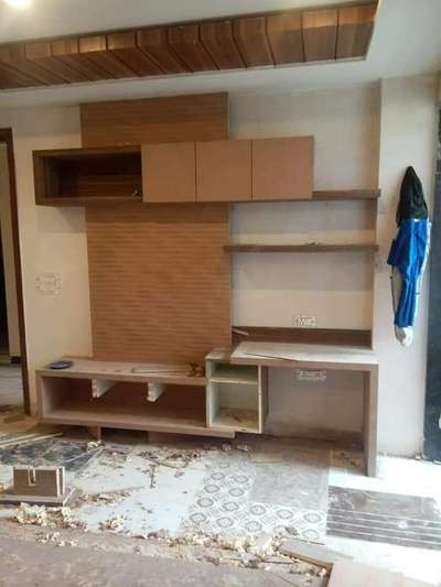 Carpenter Kerala hindi taem all Kerala service #kollam #interio #kollamwork #work #carpentarwork #hindicarpentar #carpentarkerala #keralatourism 
#interiorworkkerala #carpentarkollam #kollam #pilywwod #upcarpentar 
WhatsApp 📲 9037867851  7777887864
#builders #ddesigns #fkhp #design #buildersinkerala #kannur #calicut #exterior #thrissur #keralagodsowncountry #keralagram #malappuram #keralahousedesign #keralahomedesigns #architecturelovers #kochi #freehomeplan