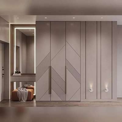 A3 Floor (Carpenter Team)
🚀 High Quality Carpenter Team

✅ Do you need high quality carpentry work for your home, office or any structure? 
✅ We are an experienced carpenter team ready to make your dreams come true. From furniture making to home renovation, we are available for all types of carpentry work.

🤝 Contact us and make your dreams come true!

📍Mehrauli Delhi

Inspiration & designs for #hotel, #residential and #commercial with unique selections #design #inspiration #architecture #planning  #developers  #architects #buildings #property #house #interiorarchitecture #modernarchitecture #newbuilds #buildingdesign  #interiordesigners  #architecture #architects #designers #linkedin #business #interiordesign #interior #designer #architect #architecturaldesign