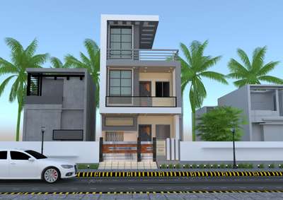 🏡Call Now For House Designing 🥰🏡🏡 7340472883
 #ElevationHome  #ElevationDesign  #3D_ELEVATION  #High_quality_Elevation  #frontElevation  #elevation_  #elevationideas  #ElevationHome  #HomeAutomation  #HouseDesigns  #50LakhHouse  #SmallHouse  #exterior3D #elevation #architecture #design #interiordesign #construction #elevationdesign #architect #love #interior #d #exteriordesign #motivation #art #architecturedesign #civilengineering #u #autocad #growth #interiordesigner #elevations #drawing #frontelevation #architecturelovers #home #facade #revit #vray #homedecor #selflove #instagood 
#elevation #explorepage #interiordesign #homedecor #peace #mountains #decor #designer #interior #selflove #selfcare #house #meditation #building #healing #growth #architecturephotography #architecturelovers #interiordesigner #architect