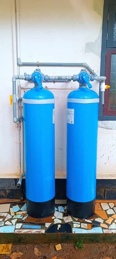 #waterpurification