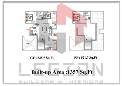 #architecturaldesign  
#architectureplans  
#architecturedrawing  
#buildingdesign
#architecturesketch  
#designplans  
#floorplans  
#architecturalblueprint  
#planview
#constructionplans 
#architecturelovers 
#architecture  
#archilovers 
#archviz  
#render  
#rendering  
#architecturalvisualization  
#3dvisualisation  
#architecturalrendering  
#renderlovers  
#3drender  
#interiordesign  
#exteriordesign  
#interiorarchitecture  
#exteriorarchitecture  
#architecturevisualization  
#architecturaldesign  
#architecturelovers
#constructionsite  
#construction  
#underconstruction  
#builderslife  
#buildingwork  
#workinprogress  
#onlocation  
#sitework  
#constructionlife  
#generalcontractor  
#civilengineering  
#contractorlife  
#dailyconstruction
#finishedproject  
#completedwork  
#homedesign  
#interiorgoals  
#exteriorgoals  
#dreamhome  
#homeinspiration  
#beautifulspaces  
#modernhomes  
#residentialdesign  
#homeexterior  
#interiorinspo  
#finalresult
#beforeafter