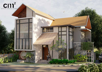 4 സെന്റിൽ ഡിസൈൻ ചെയ്‌ത ഒരു സുന്ദര ഭവനം 
3bhk 
2000sqft

 #exterior_Work  #ElevationHome  #Kozhikode  #KeralaStyleHouse  #TraditionalHouse  #budget  #keralahomedesignz  #malayali  #pravasimalayali  #Kannur  #Malappuram  #architecturedesigns  #ElevationHome  #extrriordesign  #simplehome