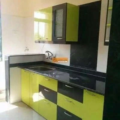 99 272 888 82 Call Me FOR Carpenters

modular  kitchen, wardrobes, cots, Study table, Dressing, false ceiling, ,Interiors work 
I work only in labour square feet, Material should be provide by owner, Carpenters available in All Kerala,