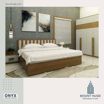 Ultimate Luxury, a mark of superiority. Mount Huge ONYX; Luxury Villas in Thrissur.
Book your future ready home today.
Call , +919020161111 / 7777
www.mounthuge.com 
#luxury #realestate #home #forsale #realty #property #properties #future #smarthomes #smartinvestor #investing #sold #investment #thrissur #kerala #godsowncountry #luxuryrealestate