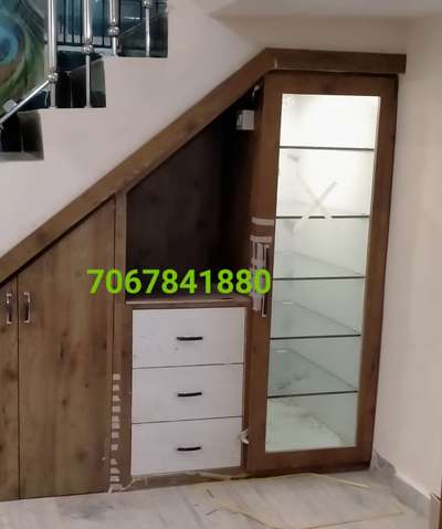 #InteriorDesigner #furnitures #KitchenInterior