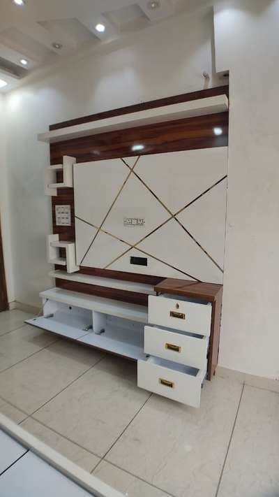 tv cabinet ideas  #tvcabinet #tvpanel #walltvunit