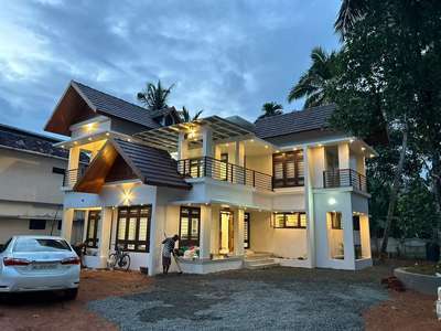 "There is nothing more important than a good, safe and secure home.”

From sketch to reality, get your home designed the way you have always desired with Isha...

ISHA BUILDERS
Project: Ongoing Project
Client: Remya mohan
Location: Thiruvalla
Area : 2000 sft
Scope : full finish.

For the Construction of premium homes, villas, apartments, and commercial buildings get in touch with us.
Reach us at:
📞 +91 9747322435
.
.
.
.
.
.
.
.
.
.#home#thiruvalla#pathanamthitta #kottayam#homebuilder #construction #newhome #dreamhome #builder #bhfyp #customhome #customhomebuilder #LikeForFollow #homebuilding #homesweethome #homedesign #interiordesign #architecture #architect #topbuilders #f #luxuryhome #living #design #homestyling