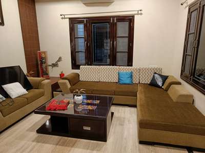 coll me 9555292074
new sofa and sofa repair, old sofa modify ,fabric, couch, mom

 center table, puffy, loose cover, dining set, cushan, bad kulting, new bad and sofa repairing ka leya coll me 9555292074
#noida#noidawoodenwork#noidaarchitects#crrosing#supermarket#gaurcity#gaurcity16thavenue#gaurcitycenter#gaurcity2