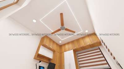 Skywood Interiors Thiruvalla(6238823826)..
