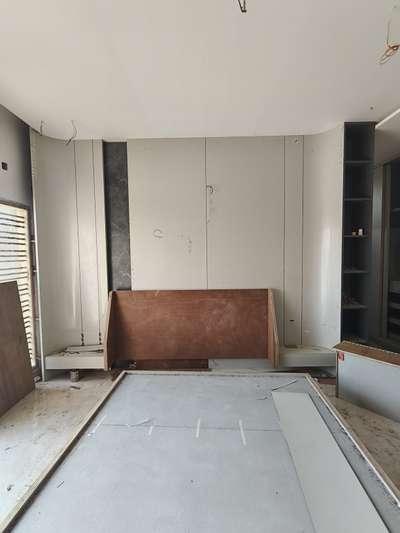 #bedroom  #LivingroomDesigns