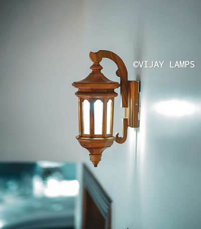 wooden fancy lamps  #teakwood #wooden
#lamps #HomeDecor #InteriorDesigner