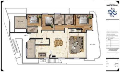 floor plan for farm house.
.
.
.
#FlooringTiles #GraniteFloors #FlooringSolutions #FlooringSolutions #VinylFlooring #WoodenFlooring #FloorPlans #SingleFloorHouse #SingleFloorHouse #farmhousedecor #farmhousestyle #farmhouse