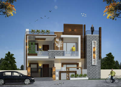 #HouseDesigns   #ElevationHome  #3ddesigning  #elevationhomecoluor