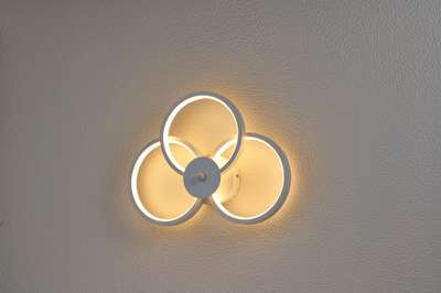 Indoor wall Light