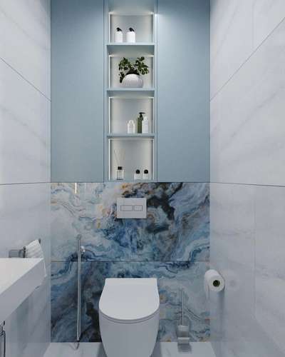 washing area  bathroom best design



 #InteriorDesigner  #besthome  #Best_designers  #beautifulhouse  #Contractor  #civilcontractors  #cilling  #CivilEngineer  #BathroomDesigns
