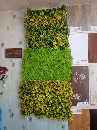 #WallDecors   #flowers