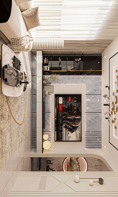 Beige look requirements according no high Colour use deference on ##InteriorDesign  
#HomeDecor  
#InteriorInspiration  
#InteriorStyling  
#DreamHome  
#LuxuryInteriors  
#ModernInterior  
#HomeInspo  
#DecorGoals  
#InteriorDesigner
