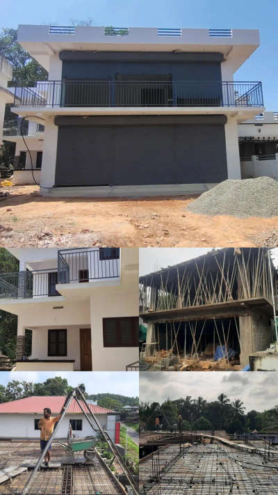 commercial building & homes completed project
loction varavoor
client mr sundar
.
.
.
. more details contact us...
 #homeinterior  #HouseDesigns  #homesweethome #ContemporaryHouse #commercialdesign #commercial_building #homesforsale  #KeralaStyleHouse #keralahomeplans