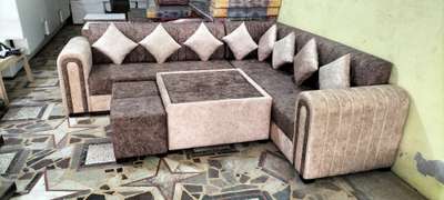 Hemant furniture and foam house tigaon
9891424875
7838900875