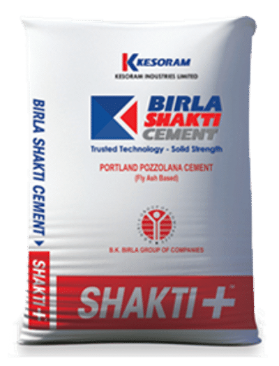 Birla Cement Rs.390 only with free delivery in tvpm